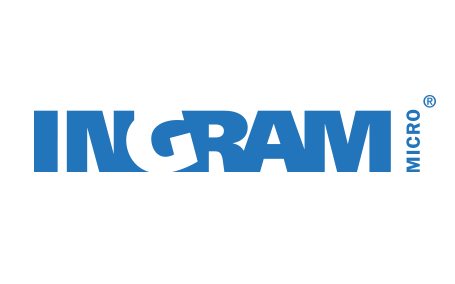 ingrammicro_logo